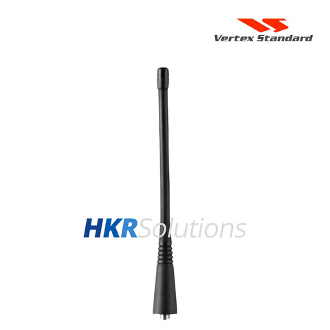 Vertex Standard AAE64X001 ATW-1A Dual Band Antenna