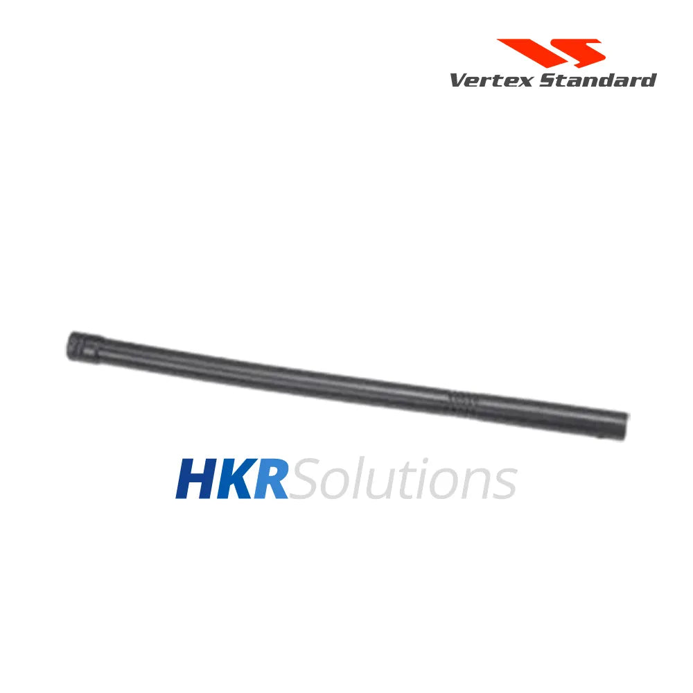 Vertex Standard AAE64X002 ATW-1B Dual Band Antenna