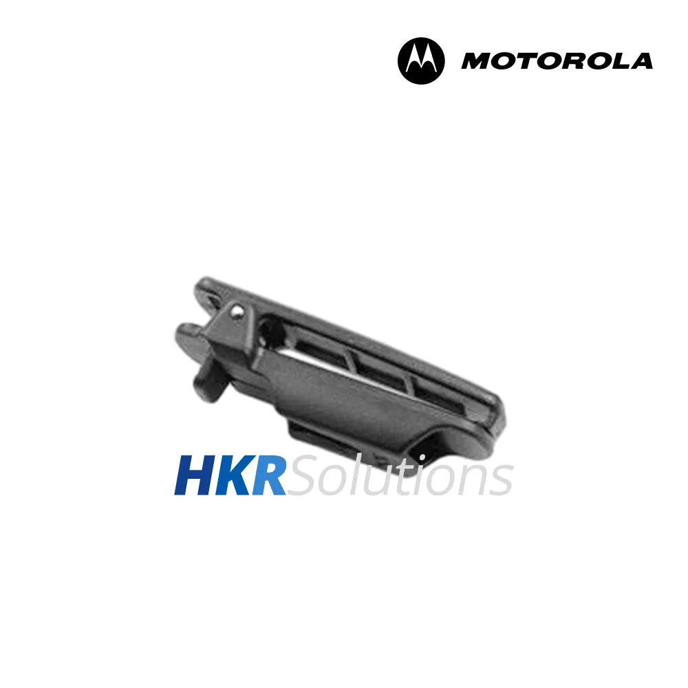 MOTOROLA AAE85X001 Clip17-A Swivel Belt Clip