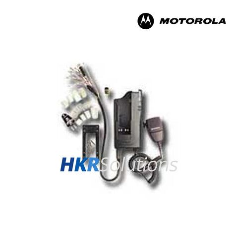 MOTOROLA AAEN1007 UHF Vehicular Adapter