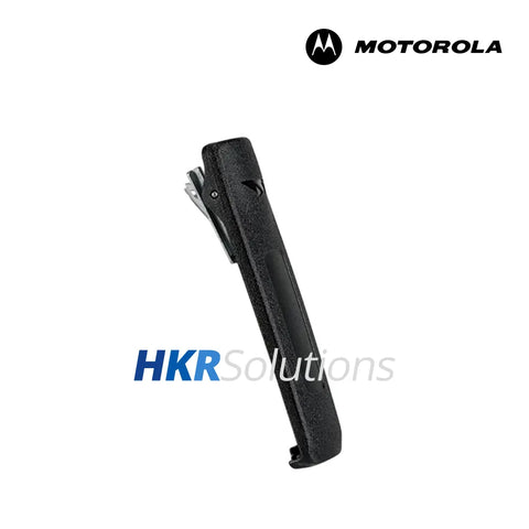 MOTOROLA AAH12X101 Clip-20 Belt Clip