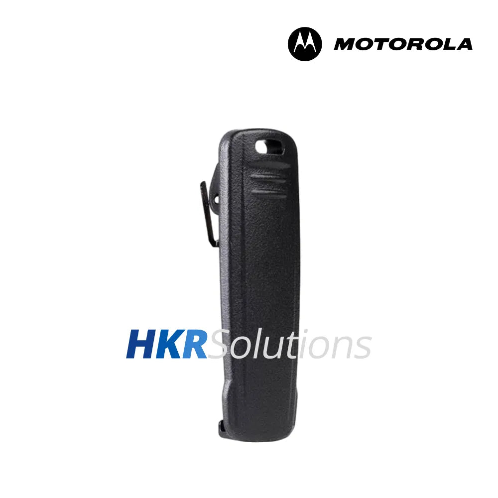 MOTOROLA AAH12X501 Clip-20 Belt Clip