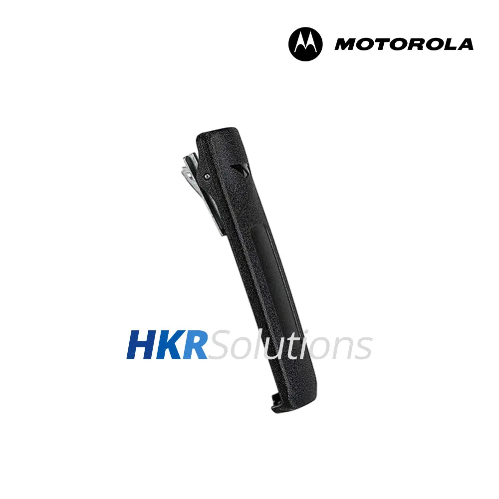 MOTOROLA AAH69X001 Clip-21 Belt Clip