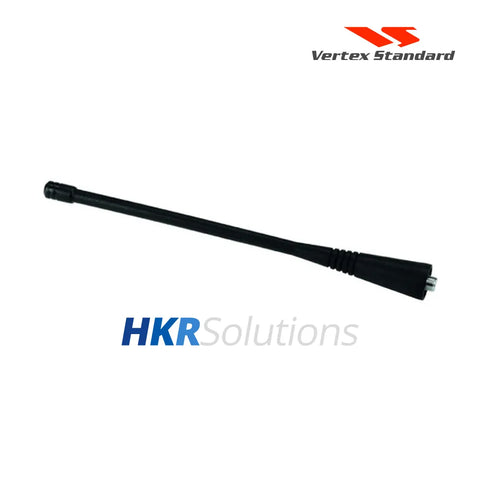 Vertex Standard AAH72X004 ATU-16F UHF Antenna