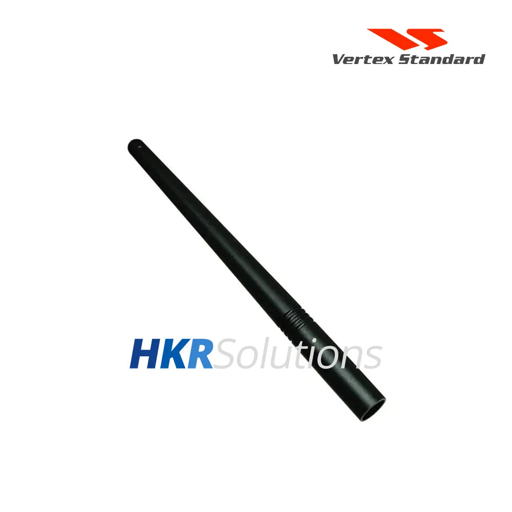 Vertex Standard AAH73X001 ATV-16XL VHF Untuned Antenna