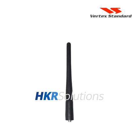 Vertex Standard AAH73X502 ATV-16A VHF Antenna 136-150 Mhz