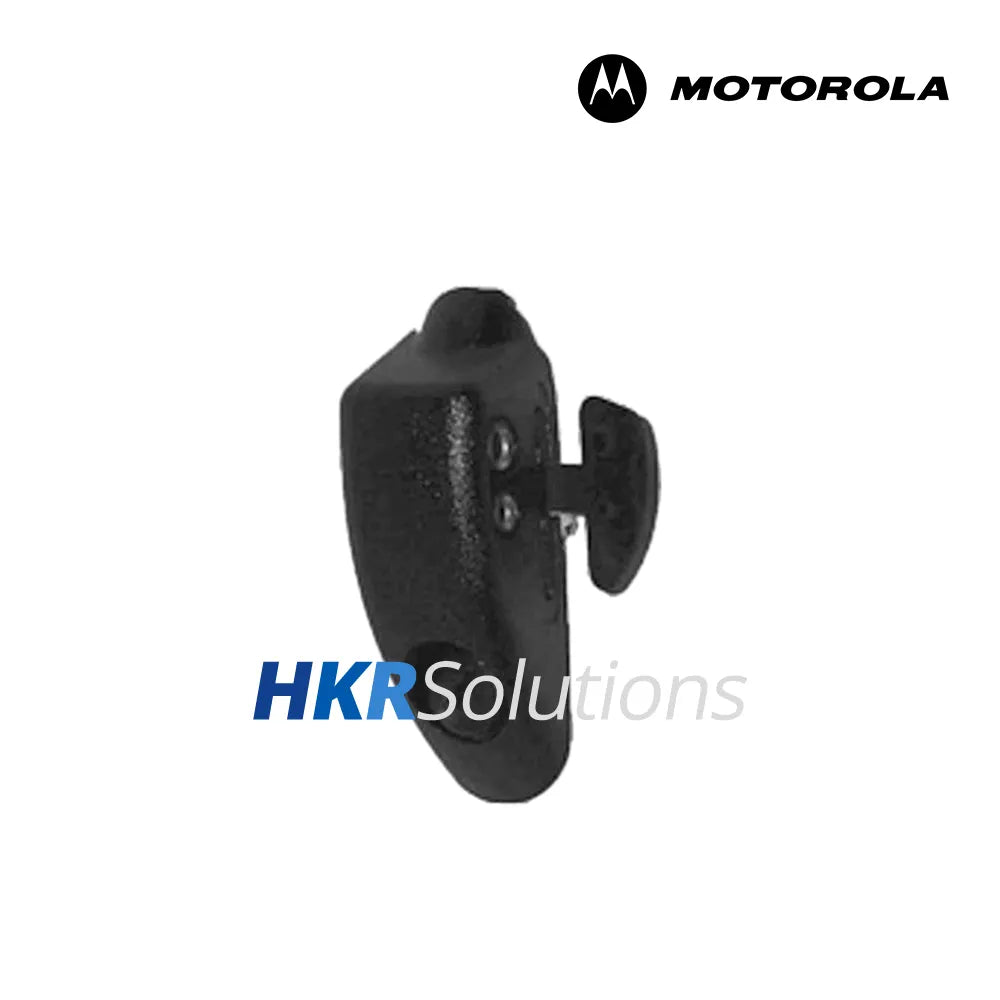 MOTOROLA AAHLN9716C Adapter Cable