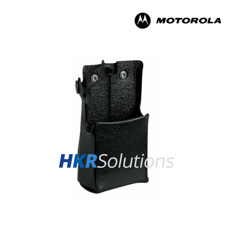 MOTOROLA AAJ14X001 LCC-133LN Belt Loop Case