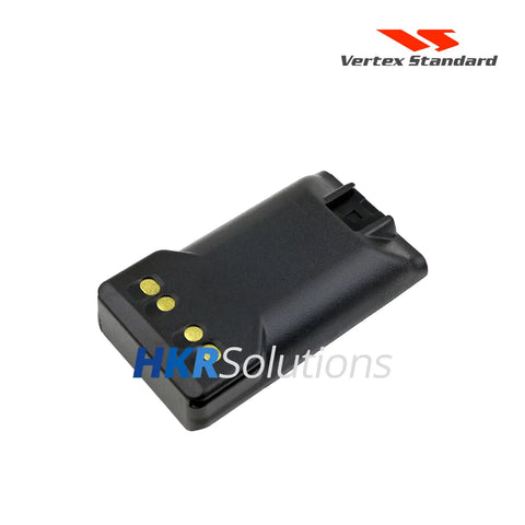 Vertex Standard AAJ68X001 Li-ion Battery, 2300mAh