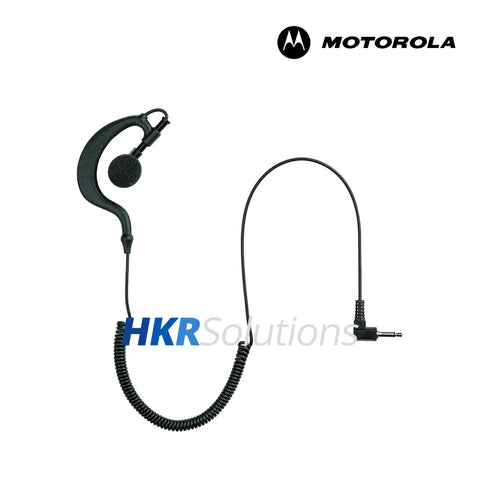 MOTOROLA AAL82X001 MH-100 RSM Audio Jack Earpiece