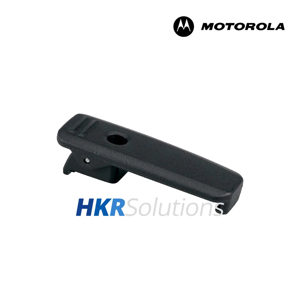 MOTOROLA AAM18X501 Clip-27 Belt Clip