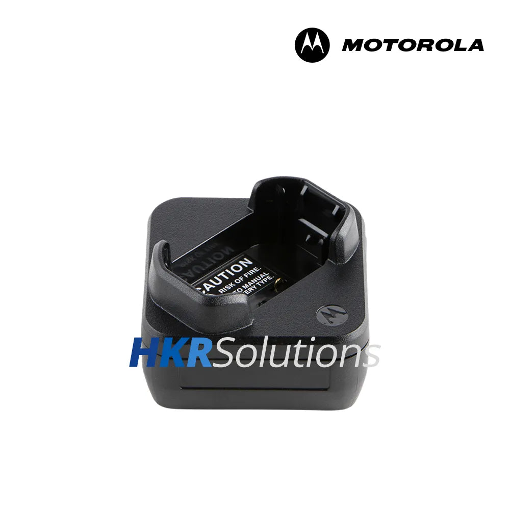 MOTOROLA AAM19X501 Standard Charging Cradle