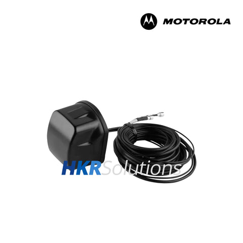 MOTOROLA AN000163A01 Wi-Fi And GPS Combine Vehicle Antenna