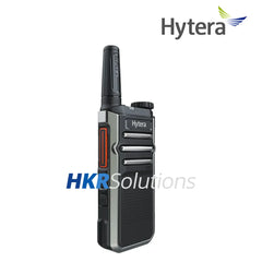 Hytera AP322 Analog Two-Way Radio