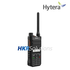 Hytera AP589 Analog Two-Way Radio