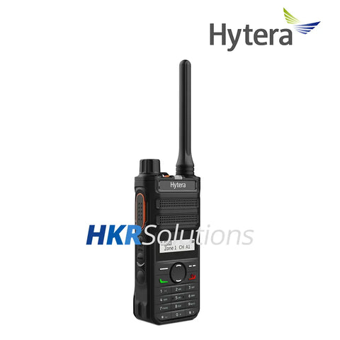 Hytera AP58X