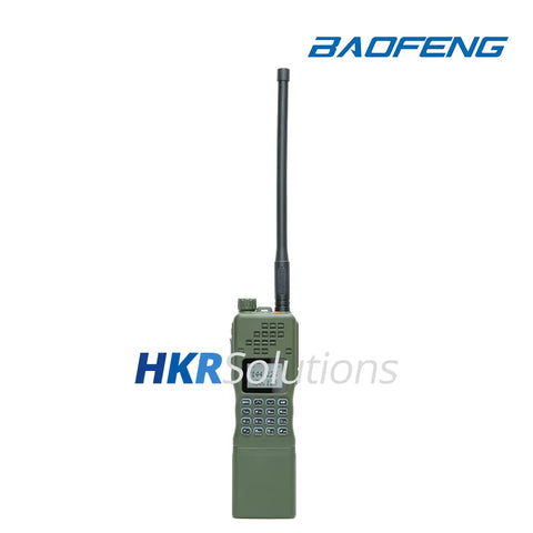 BAOFENG AR-152 Radios