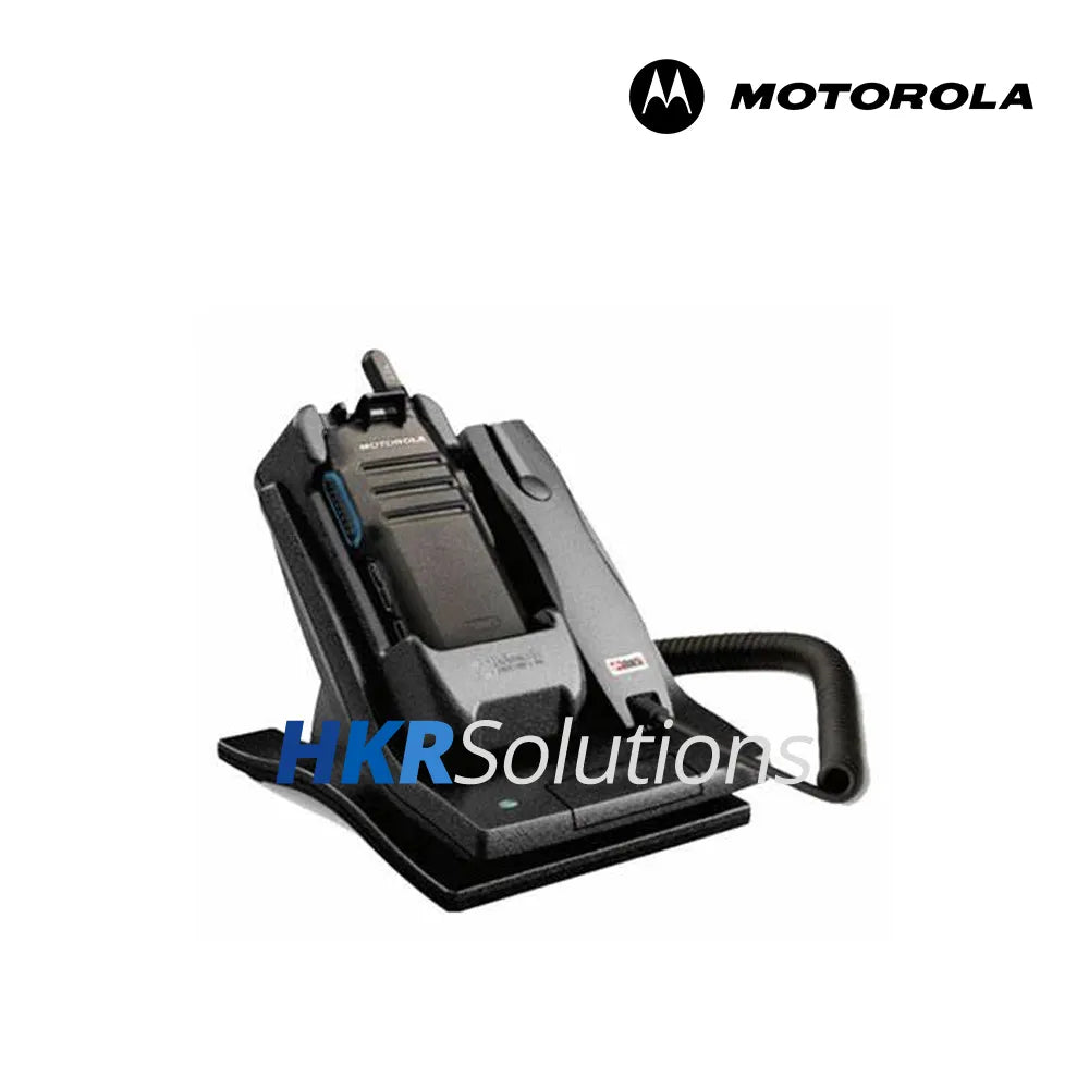 جهاز الاتصال المتقدم MOTOROLA AT3069A