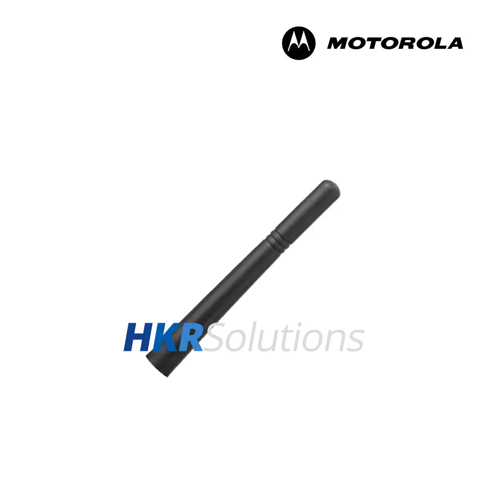 MOTOROLA ATU-12G Antenna 10 cm