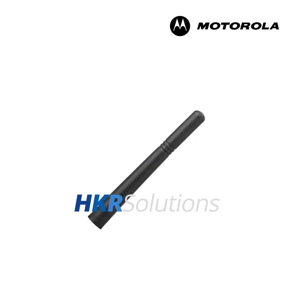 MOTOROLA ATU-12J Antenna 10 cm