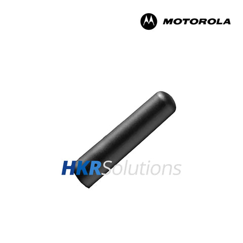 MOTOROLA ATU-17G Antenna 5 cm