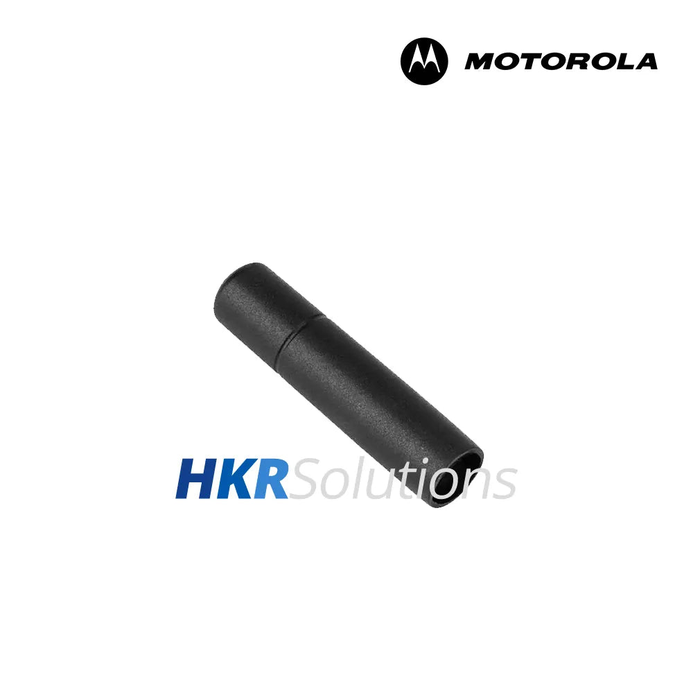 MOTOROLA ATU-21CS UHF Antenna