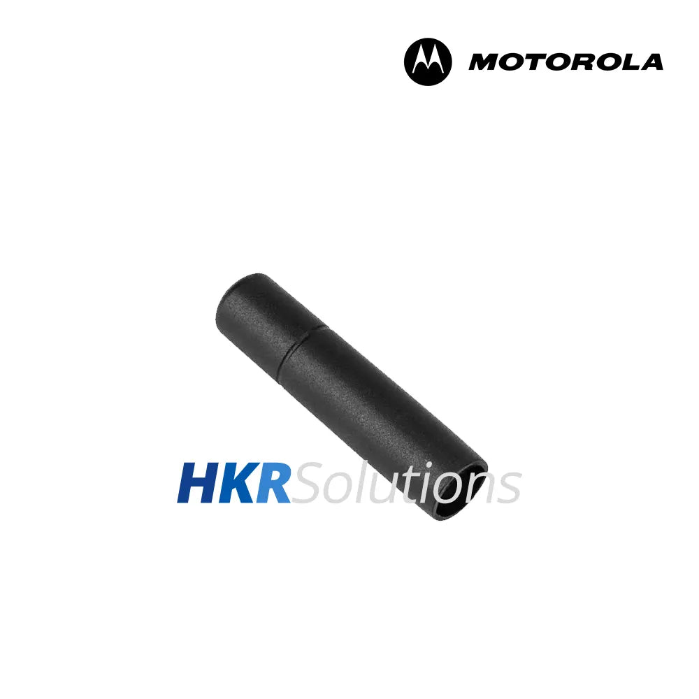 MOTOROLA ATU-21FS UHF Antenna