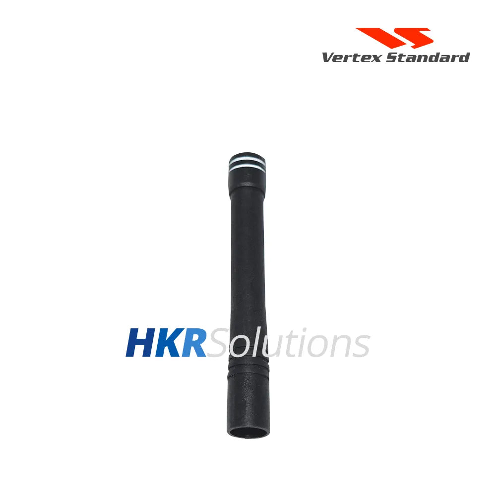 Vertex Standard ATU-6A Rubber Antenna 420-450 Mhz