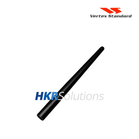 Vertex Standard ATV-8A Rubber Antenna 134-151 Mhz