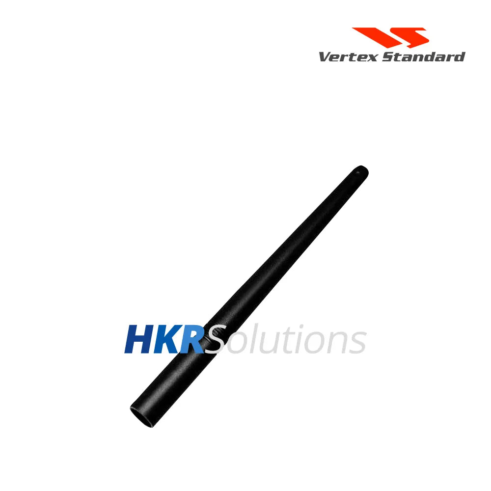 Vertex Standard ATV-8B Rubber Antenna 150-163 Mhz