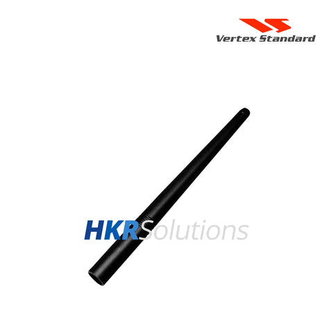 Vertex Standard ATV-8C Rubber Antenna 161-174 Mhz