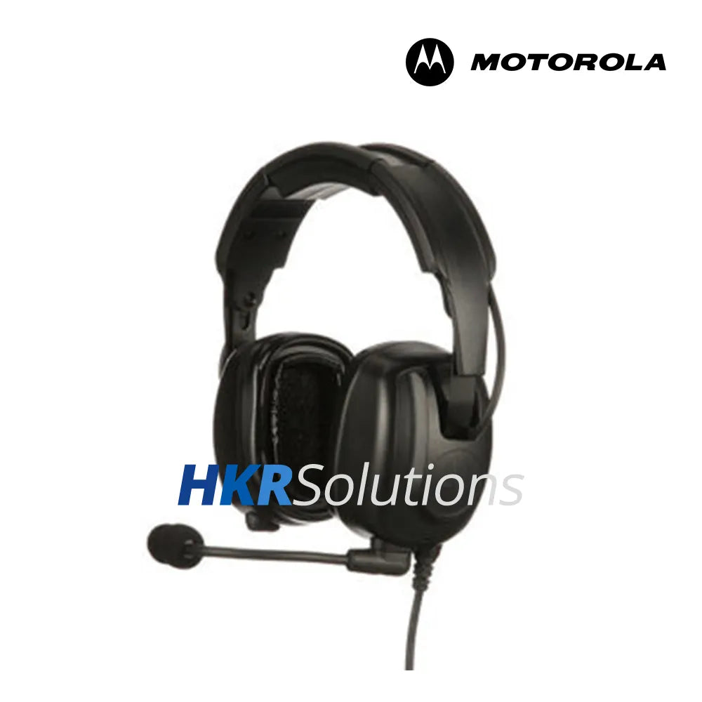 MOTOROLA AY000309A01 Accessory Kit, Mesh Head Strap