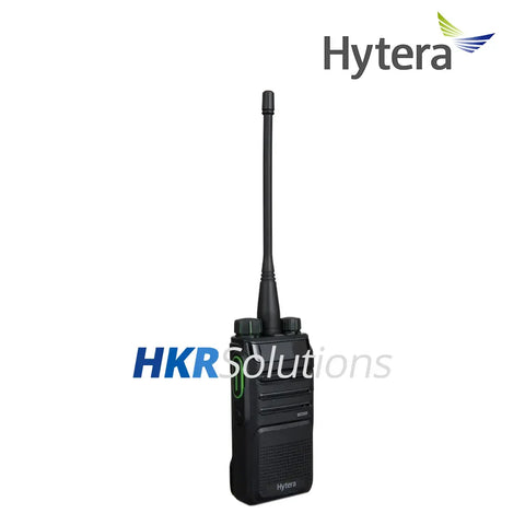 Hytera BD559