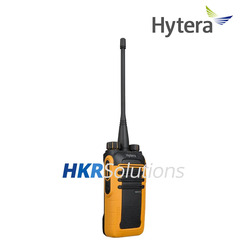 Hytera BD612