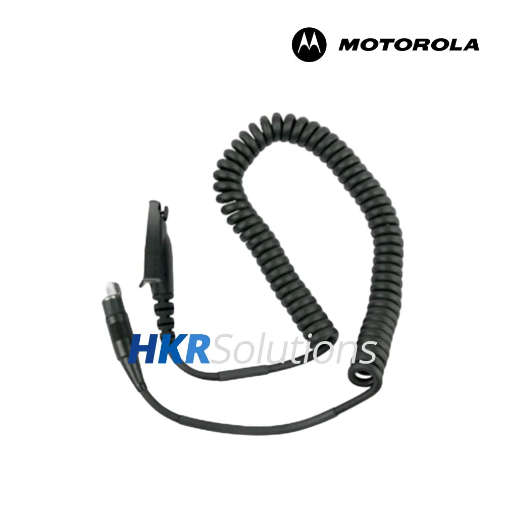 MOTOROLA BDN6673B Adapter Cable