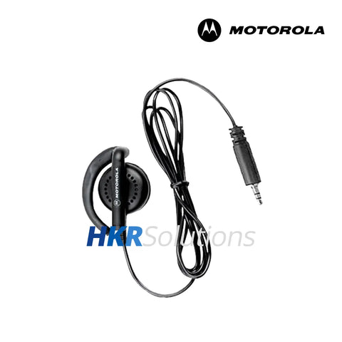 MOTOROLA BDN6719A Receive Flexible Ear