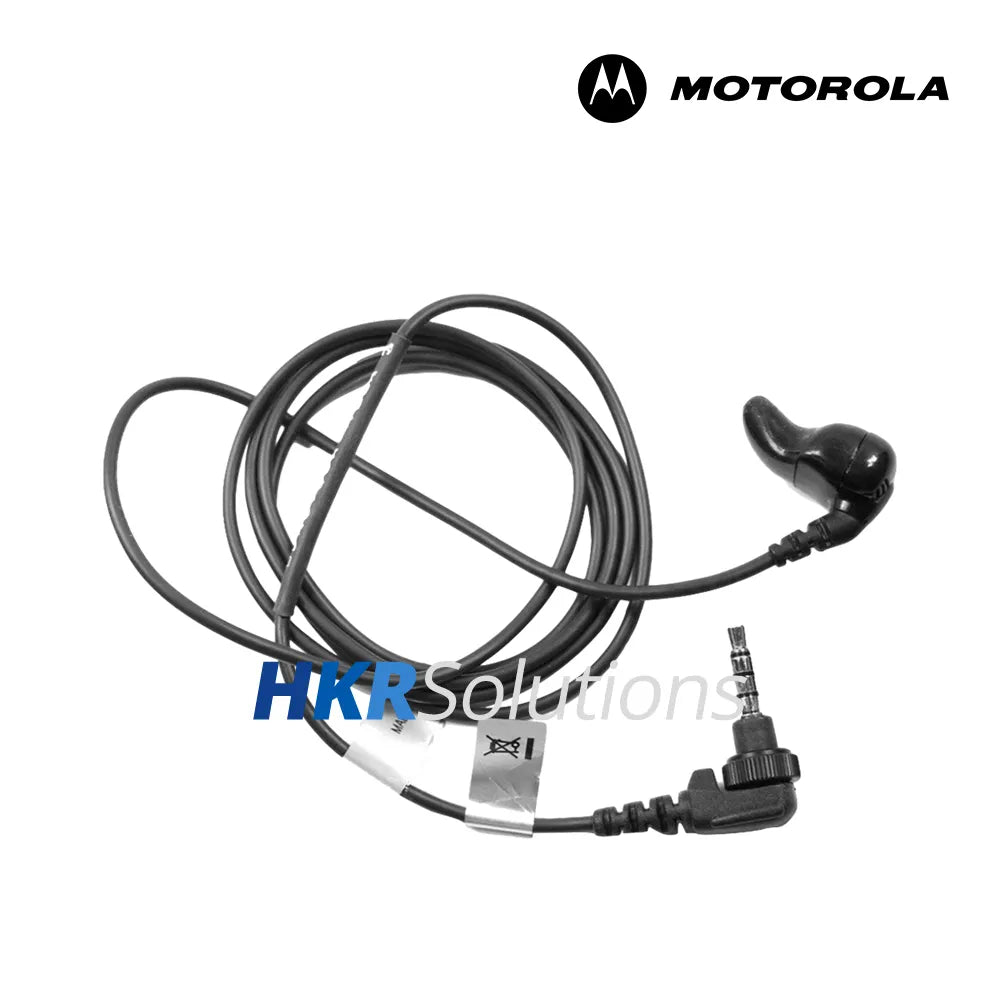 MOTOROLA BDN6769A standard EMS with PTT Interface, Beige