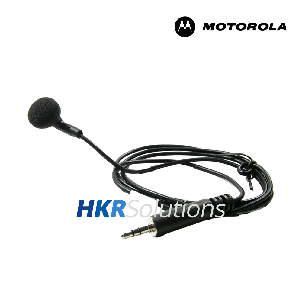 MOTOROLA BDN6781A Single Earbud, Receive Only