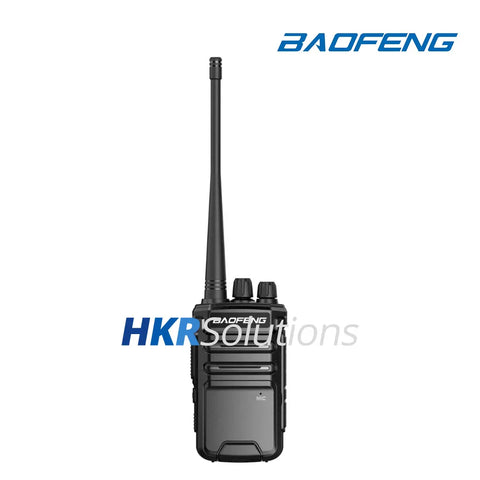 BaoFeng BF-290