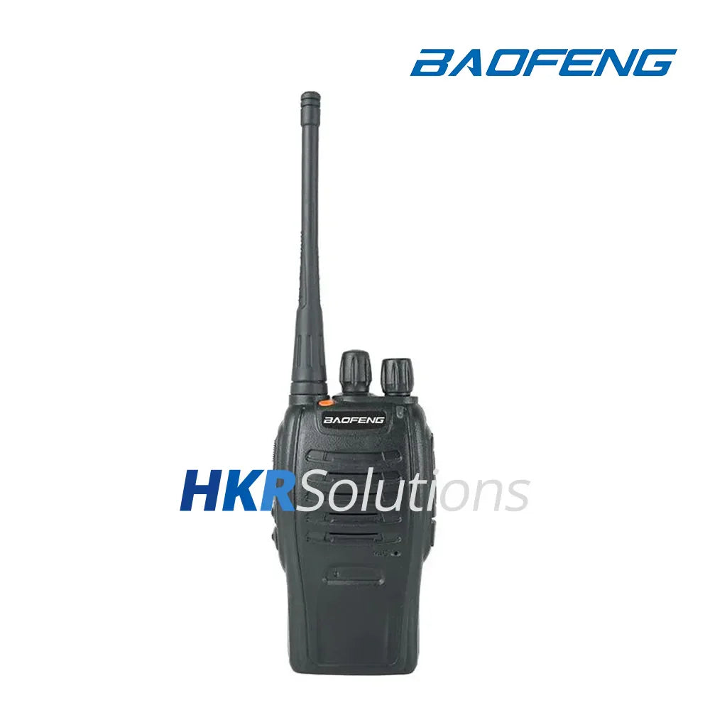 BaoFeng BF-600S