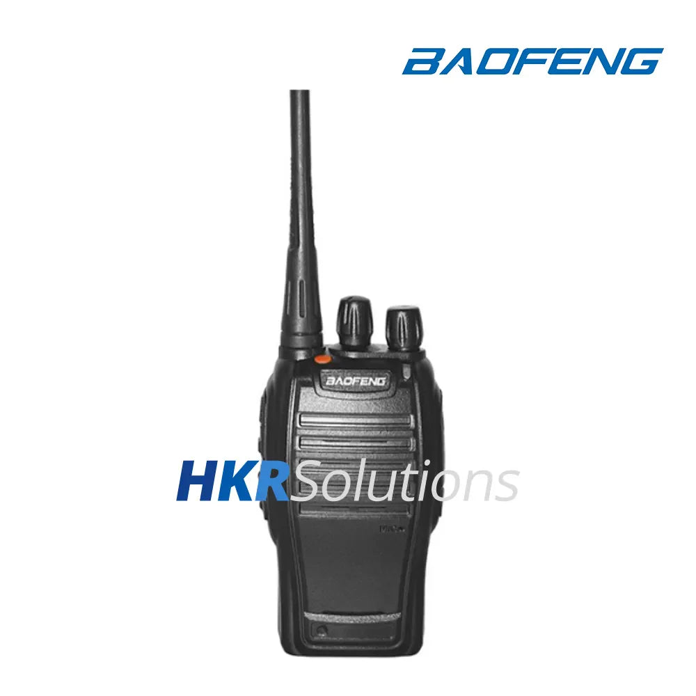 BaoFeng BF-700S