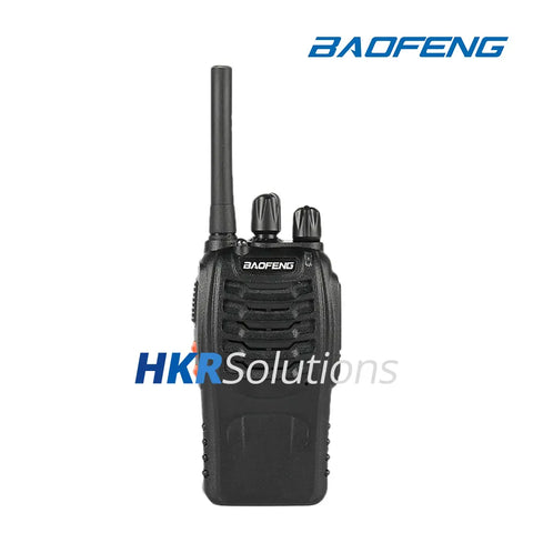 BaoFeng BF-88E