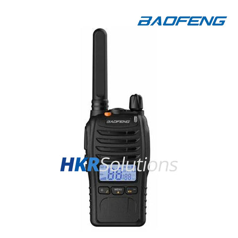 BaoFeng BF-88ST Pro