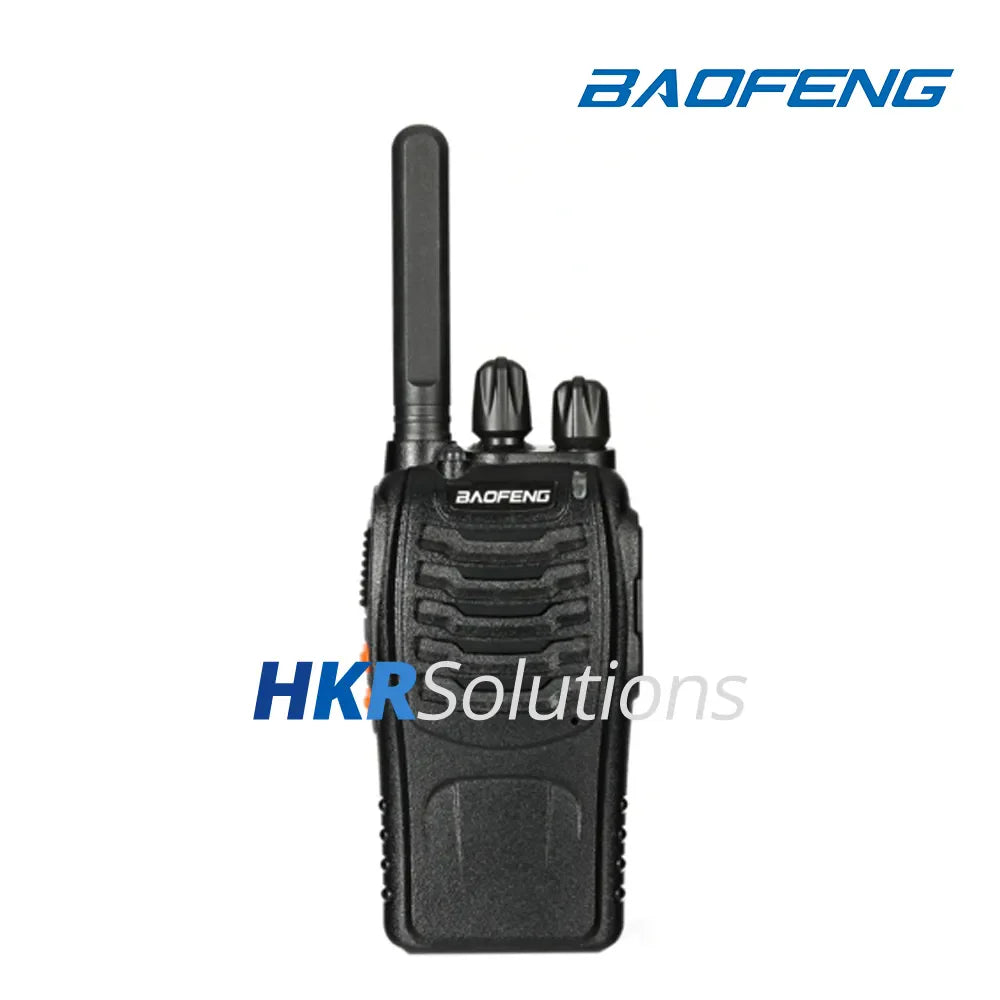 BaoFeng BF-88ST