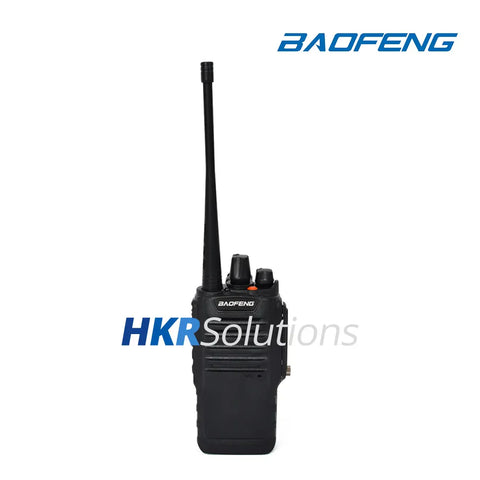 BaoFeng BF-9700