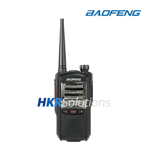 BaoFeng BF-D5