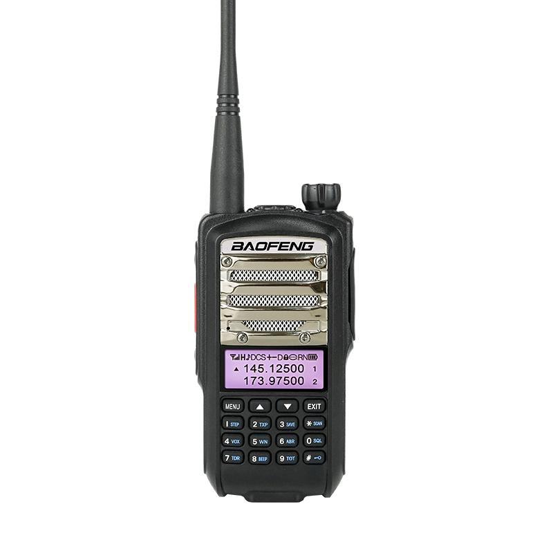 BAOFENG BF-E51