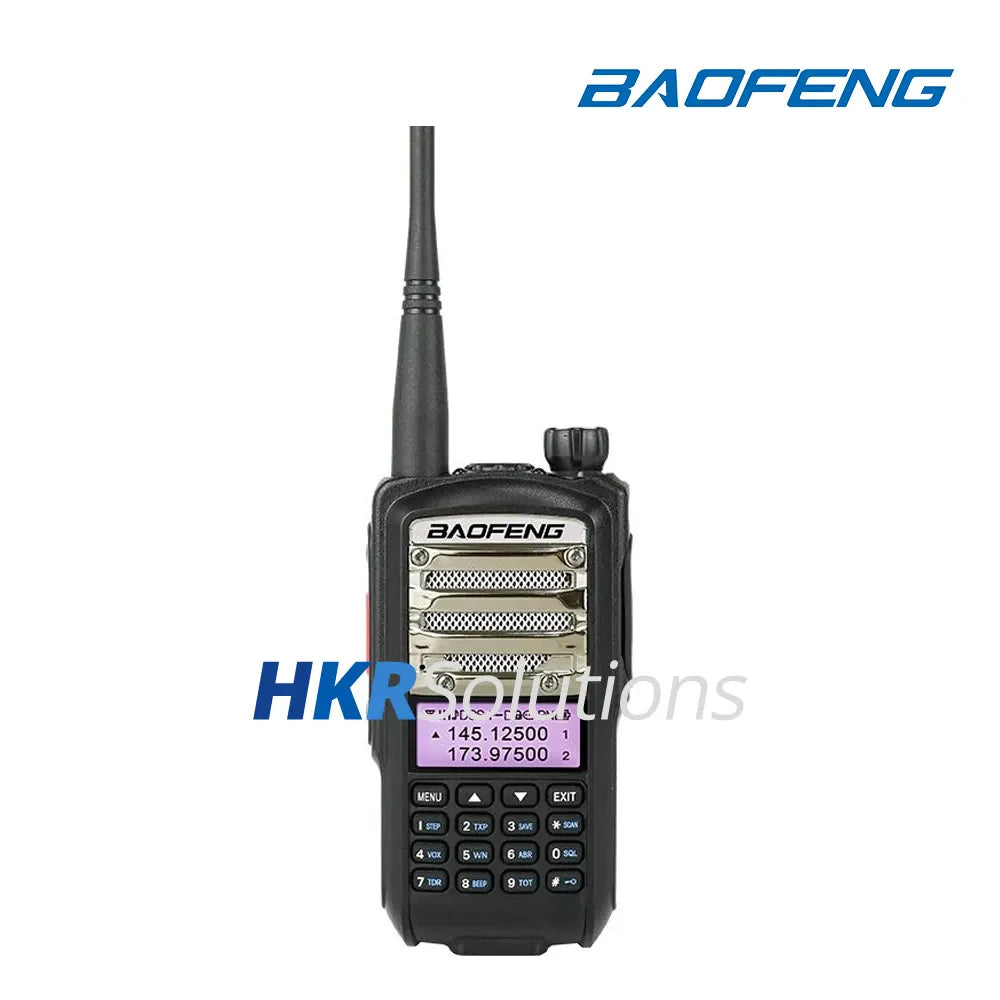 BaoFeng BF-E5