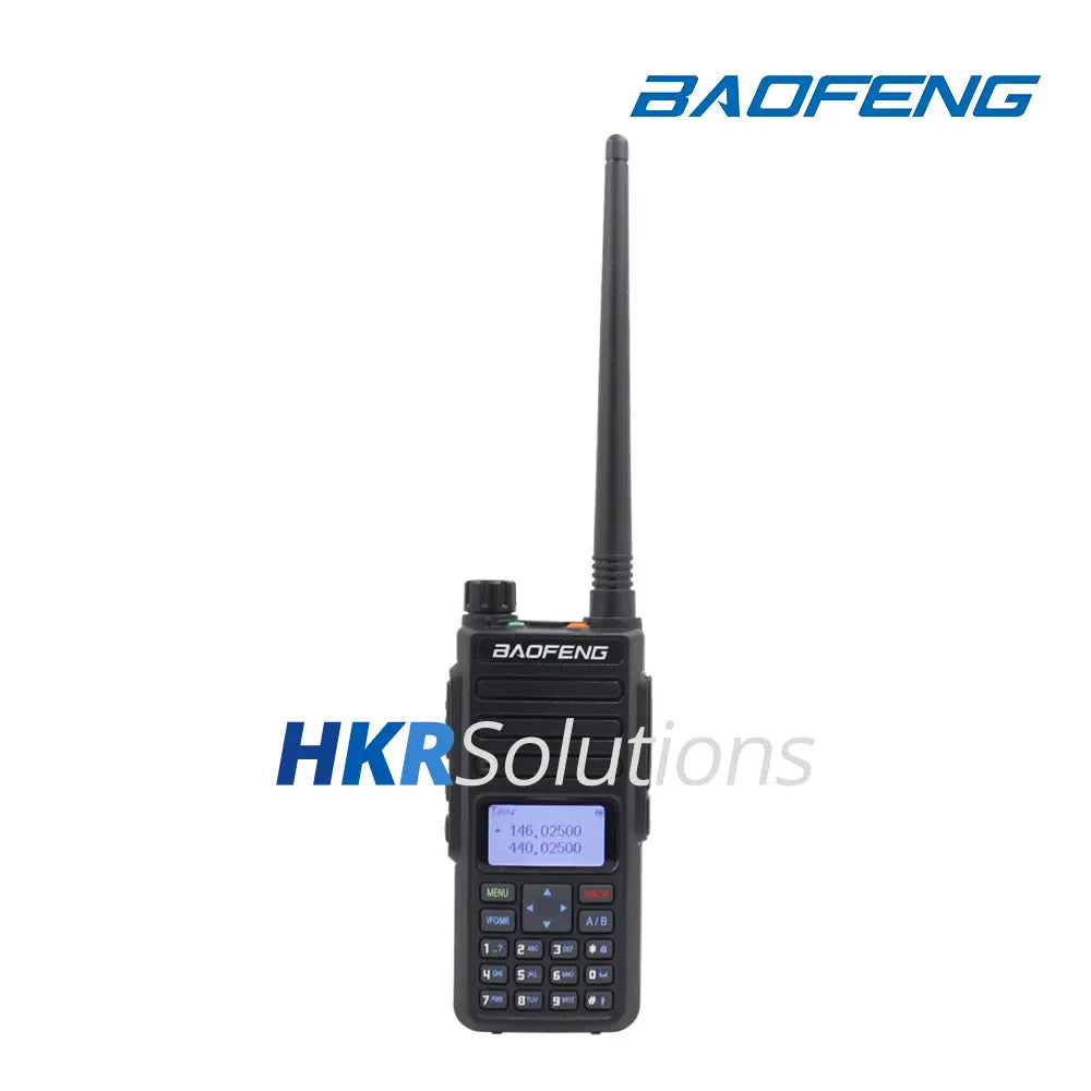 BaoFeng BF-H6