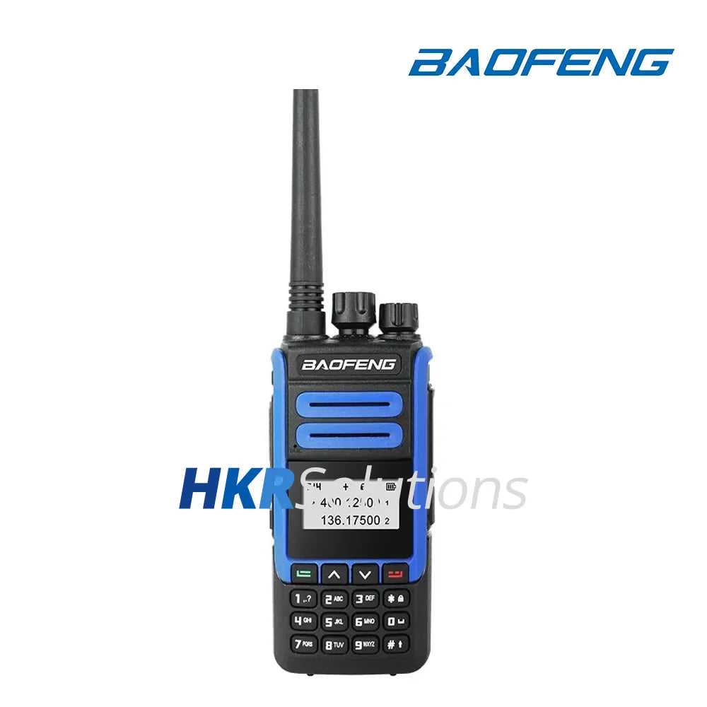 BaoFeng BF-H7